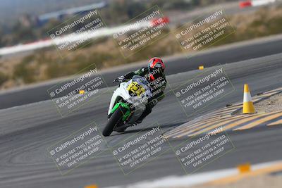 media/Jan-19-2024-Apex Assassins-CVMA Friday (Fri) [[74e94f2102]]/Trackday 1/Session 2 (Turn 11)/